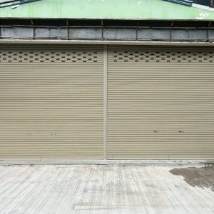 LINE_ALBUM_ช่างเท่ห์_251009_100