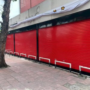 LINE_ALBUM_ช่างเท่ห์_251009_107