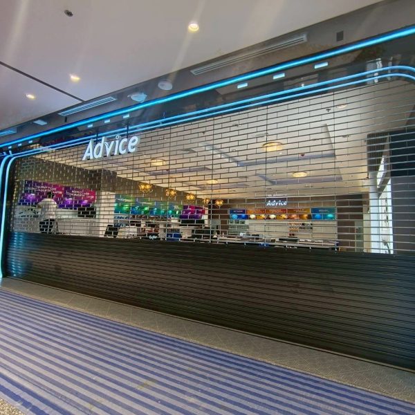 LINE_ALBUM_ช่างเท่ห์_251009_11