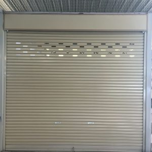 LINE_ALBUM_ช่างเท่ห์_251009_113