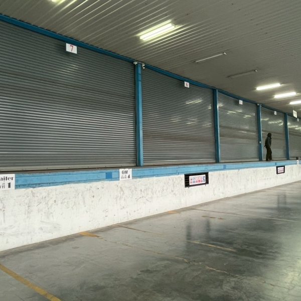 LINE_ALBUM_ช่างเท่ห์_251009_17