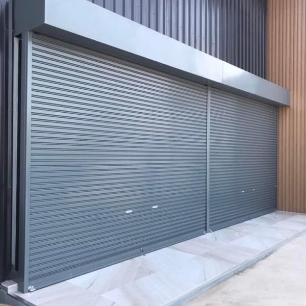 LINE_ALBUM_ช่างเท่ห์_251009_20 - Copy