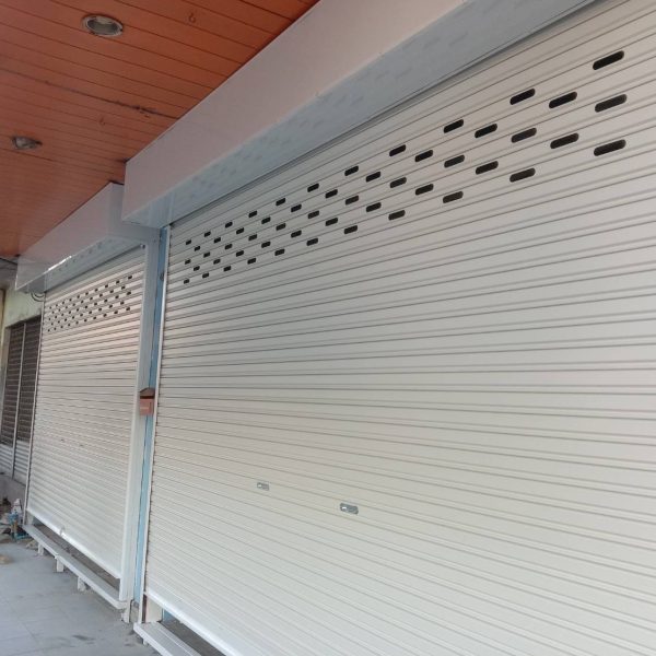 LINE_ALBUM_ช่างเท่ห์_251009_22