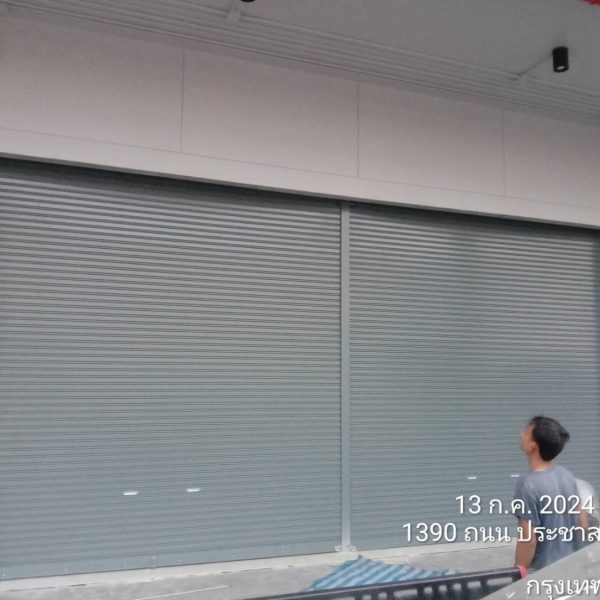 LINE_ALBUM_ช่างเท่ห์_251009_37