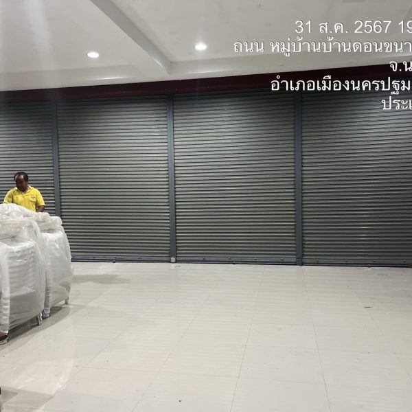 LINE_ALBUM_ช่างเท่ห์_251009_46