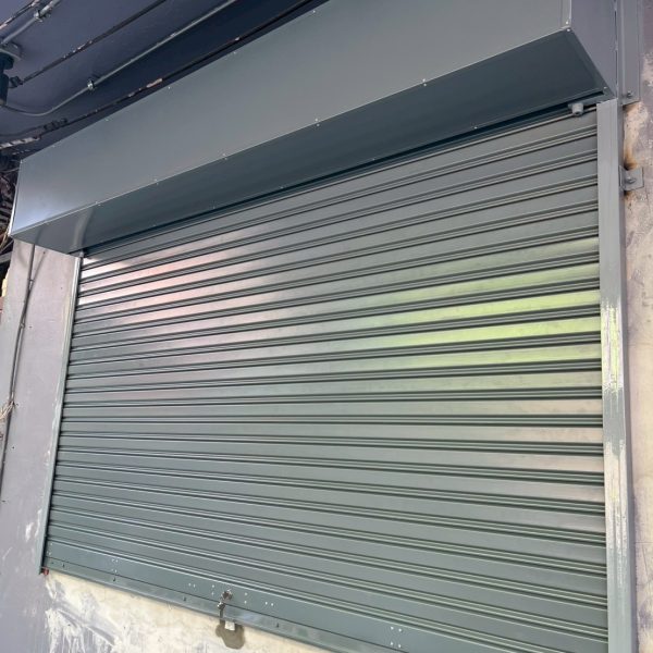 LINE_ALBUM_ช่างเท่ห์_251009_51