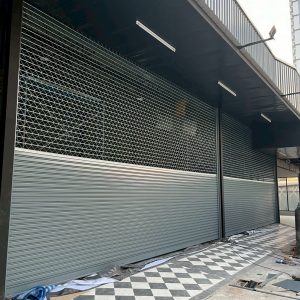 LINE_ALBUM_ช่างเท่ห์_251009_54