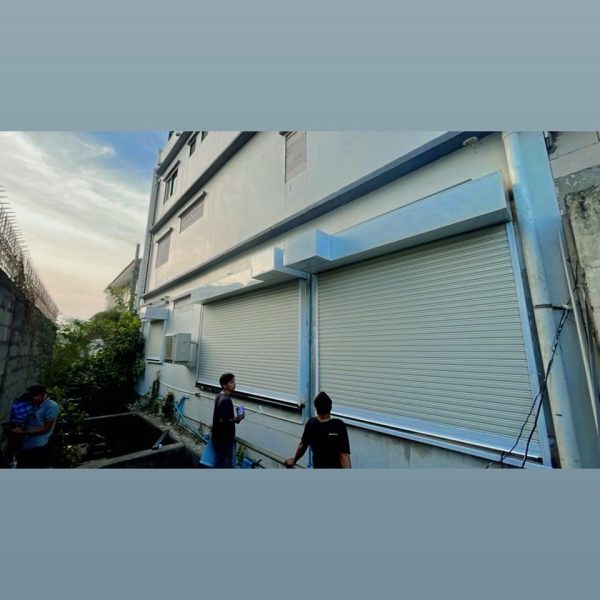LINE_ALBUM_ช่างเท่ห์_251009_59