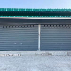 LINE_ALBUM_ช่างเท่ห์_251009_63