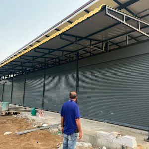 LINE_ALBUM_ช่างเท่ห์_251009_81