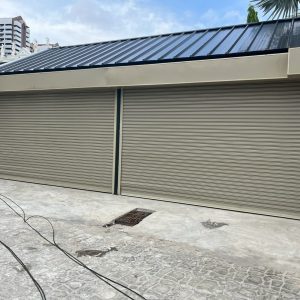 LINE_ALBUM_ช่างเท่ห์_251009_88