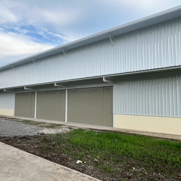 LINE_ALBUM_ช่างเท่ห์_251009_91