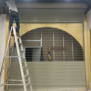 LINE_ALBUM_ช่างเท่ห์_251009_99